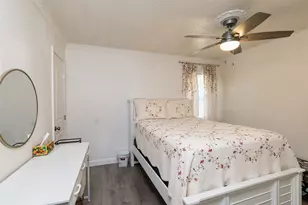 812 Denton Dr, Euless, TX 76039 - Photo 25