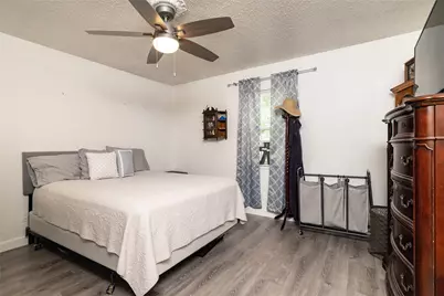 812 Denton Drive, Euless, TX 76039 - Photo 21