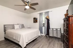 812 Denton Dr, Euless, TX 76039 - Photo 21
