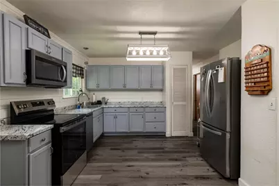 812 Denton Drive, Euless, TX 76039 - Photo 19