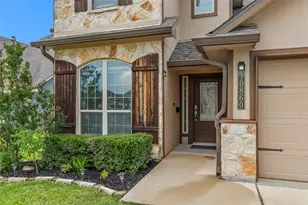 10860 Burnham Dr, Waco, TX 76708 - Photo 3