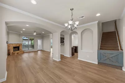 10860 Burnham Drive, Waco, TX 76708 - Photo 13