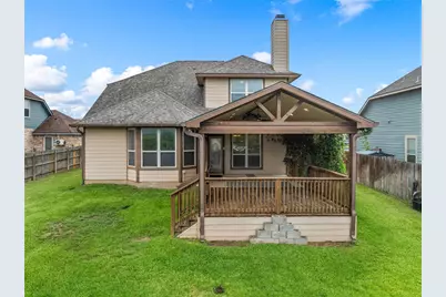 10860 Burnham Drive, Waco, TX 76708 - Photo 33