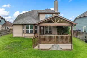 10860 Burnham Dr, Waco, TX 76708 - Photo 33