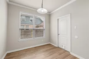 10860 Burnham Dr, Waco, TX 76708 - Photo 17