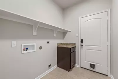 10860 Burnham Drive, Waco, TX 76708 - Photo 21