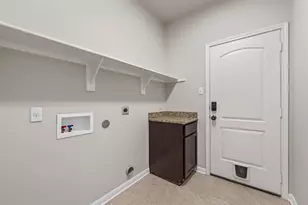 10860 Burnham Dr, Waco, TX 76708 - Photo 21