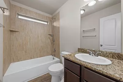 10860 Burnham Drive, Waco, TX 76708 - Photo 27