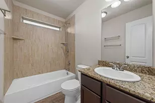 10860 Burnham Dr, Waco, TX 76708 - Photo 27
