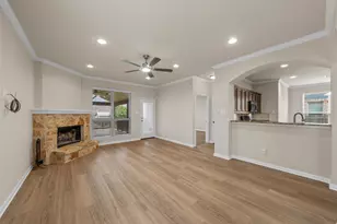 10860 Burnham Dr, Waco, TX 76708 - Photo 9