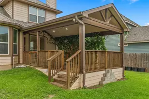 10860 Burnham Dr, Waco, TX 76708 - Photo 31