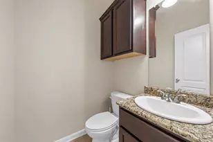 10860 Burnham Dr, Waco, TX 76708 - Photo 7