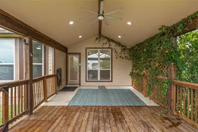10860 Burnham Drive, Waco, TX 76708 - Photo 31