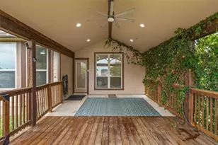10860 Burnham Dr, Waco, TX 76708 - Photo 31