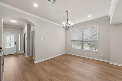 10860 Burnham Drive, Waco, TX 76708 - Photo 5