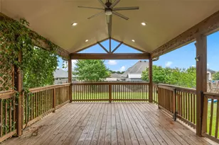 10860 Burnham Dr, Waco, TX 76708 - Photo 29