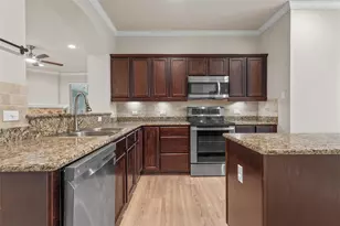10860 Burnham Dr, Waco, TX 76708 - Photo 15