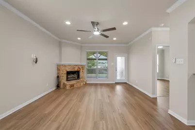 10860 Burnham Drive, Waco, TX 76708 - Photo 11