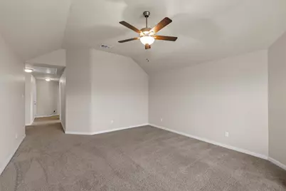 10860 Burnham Drive, Waco, TX 76708 - Photo 25