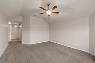 10860 Burnham Dr, Waco, TX 76708 - Photo 25