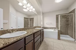 10860 Burnham Dr, Waco, TX 76708 - Photo 19
