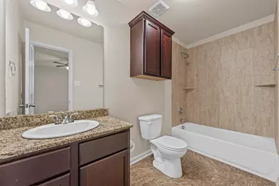 10860 Burnham Drive, Waco, TX 76708 - Photo 23