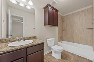 10860 Burnham Dr, Waco, TX 76708 - Photo 23