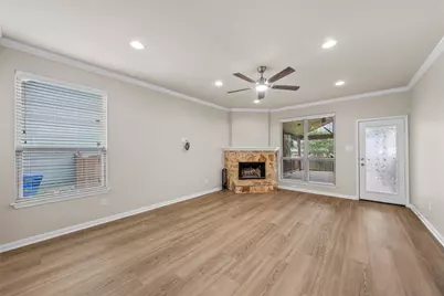 10860 Burnham Drive, Waco, TX 76708 - Photo 11