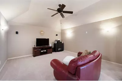 2848 Forest Manor Drive, Frisco, TX 75034 - Photo 17