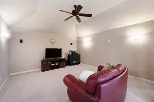 2848 Forest Manor Dr, Frisco, TX 75034 - Photo 17