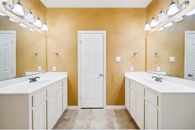 2848 Forest Manor Drive, Frisco, TX 75034 - Photo 13