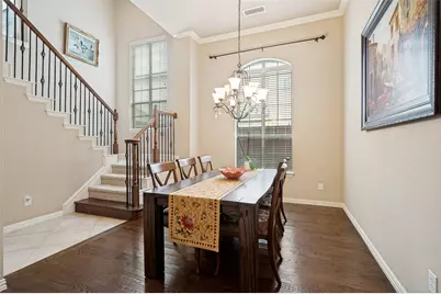 2848 Forest Manor Drive, Frisco, TX 75034 - Photo 3