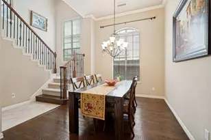 2848 Forest Manor Dr, Frisco, TX 75034 - Photo 3