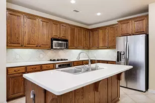 2848 Forest Manor Dr, Frisco, TX 75034 - Photo 7