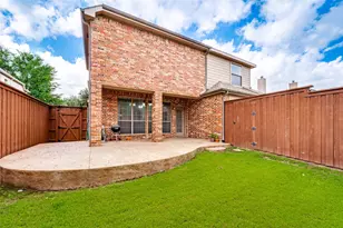 2848 Forest Manor Dr, Frisco, TX 75034 - Photo 25