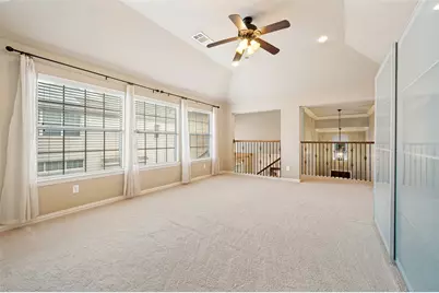 2848 Forest Manor Drive, Frisco, TX 75034 - Photo 15
