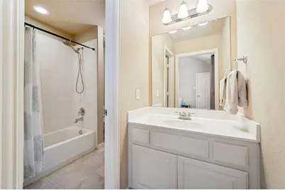 2848 Forest Manor Drive, Frisco, TX 75034 - Photo 21