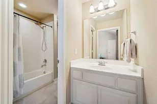 2848 Forest Manor Dr, Frisco, TX 75034 - Photo 21