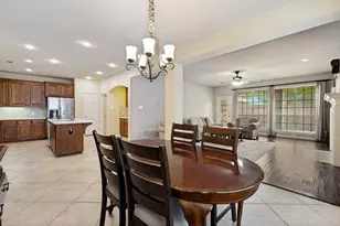 2848 Forest Manor Dr, Frisco, TX 75034 - Photo 11