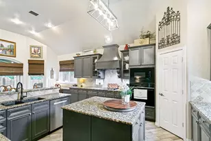 2432 Mesa Oak Trail, Plano, TX 75025 - Photo 13