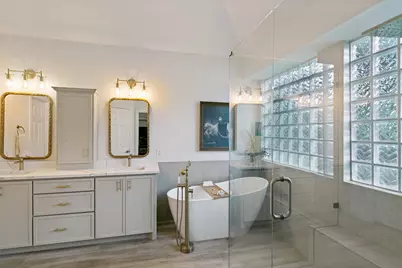 2432 Mesa Oak Trail, Plano, TX 75025 - Photo 25