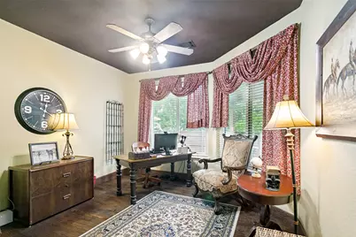 2432 Mesa Oak Trail, Plano, TX 75025 - Photo 19