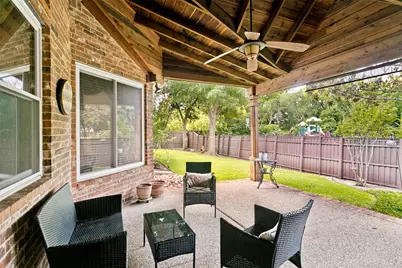 2432 Mesa Oak Trail, Plano, TX 75025 - Photo 31