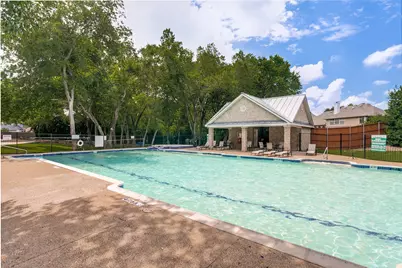2432 Mesa Oak Trail, Plano, TX 75025 - Photo 37
