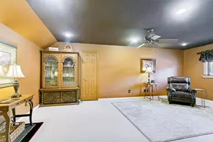 2432 Mesa Oak Trail, Plano, TX 75025 - Photo 21