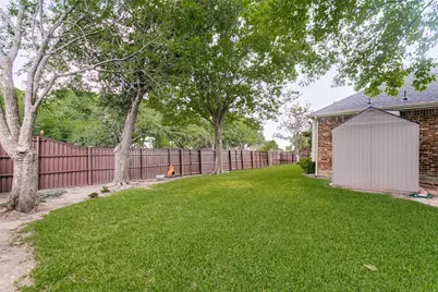 2432 Mesa Oak Trail, Plano, TX 75025 - Photo 35