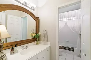 2432 Mesa Oak Trail, Plano, TX 75025 - Photo 29