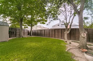 2432 Mesa Oak Trail, Plano, TX 75025 - Photo 33