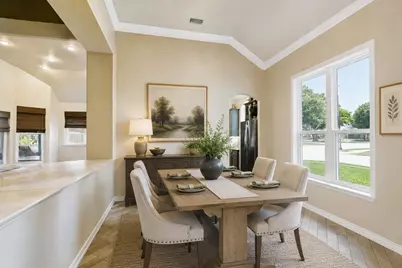 2432 Mesa Oak Trail, Plano, TX 75025 - Photo 17