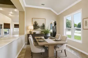 2432 Mesa Oak Trail, Plano, TX 75025 - Photo 17